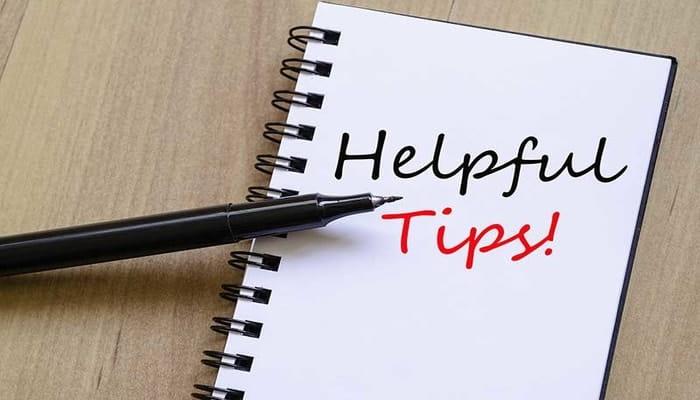 Tips to write university assignment, How to write perfect assignment